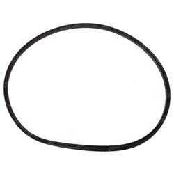 Picture of Ring-Quad