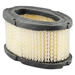 Picture of Filter - Air