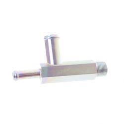 Picture of Connector - Water