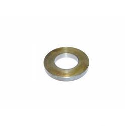 Picture of Washer