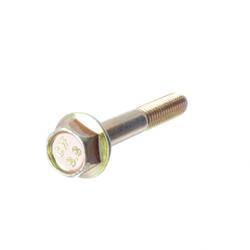 Picture of Screw