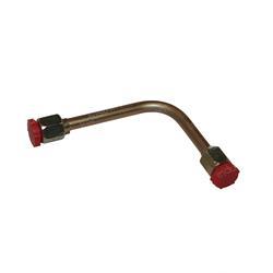 Picture of Tube - Hydraulic Line