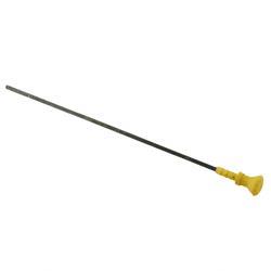 UniCarriers CK923354 - dipstick