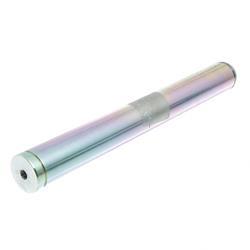 Picture of Pins,straight and Grooved-Pin,