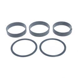Picture of Seal Kit