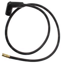 Picture of Wire Spark Plug