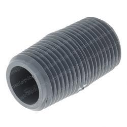 Picture of Nipple