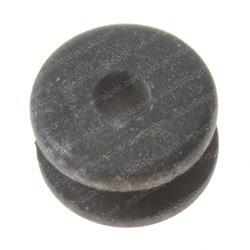 Picture of Gasket-a/Cleaner Na