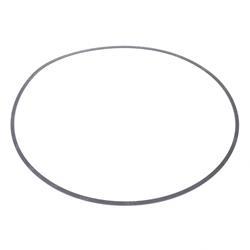 Picture of Ring-Outer Pist