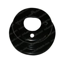 Picture of Pulley