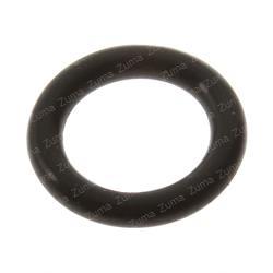 Hyundai JB2401-P8 - o-ring