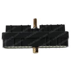 Picture of Connector Plug