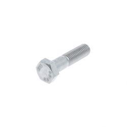 Picture of Screw - Hex M12x1.75x50 Ss