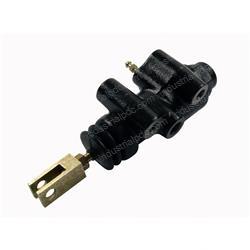 Picture of Cylinder - Master