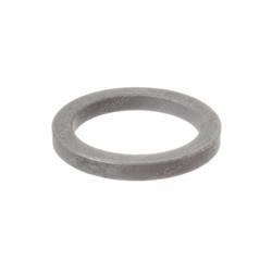 Picture of Retainer