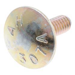 Picture of Screw Step Bolt 1/4-20 X .75