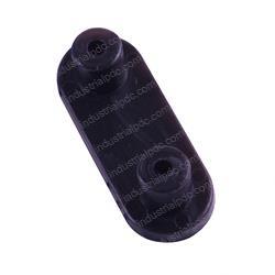 Picture of Washer