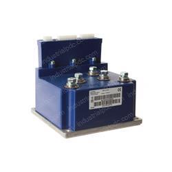 Picture of Motor Controller High Xx68
