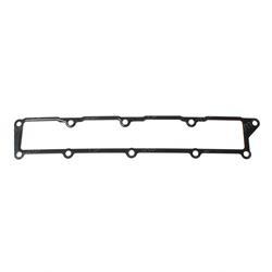 Hyundai XJAU-00100 - gasket, intake manifold