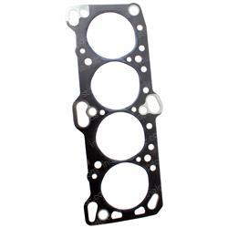 Picture of Head Gasket - Cylinder