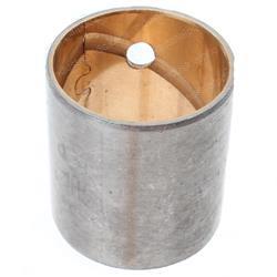 Picture of Bushing