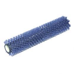 Picture of "model 29"" Cylindrical"