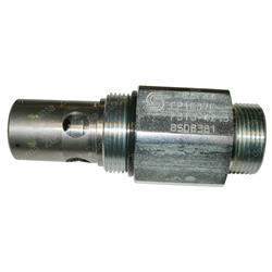 580020760