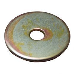 Picture of Washer