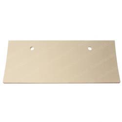 Picture of Squeegee - Tan Gum