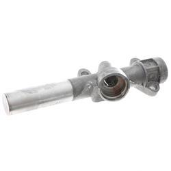 Picture of Assy - Steering Rack Cover W/Be