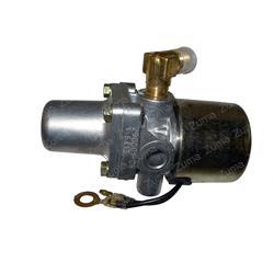 1G730-6HF00