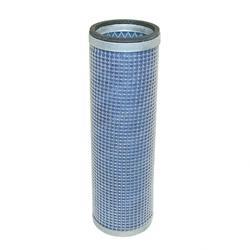 Picture of Filter - Air