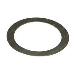 14497850
