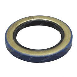 Picture of Seal - Oil