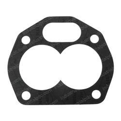 Picture of Gasket - Valve