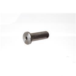 Picture of Bolt