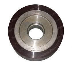 A0000-05090