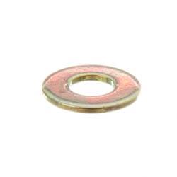 Picture of Washer