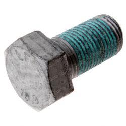 UniCarriers 51279441 - bolt, hexagon head