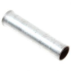 PARTSLIFT AA1035227 TUBE