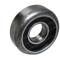 A0000-13464