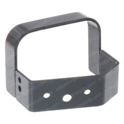 Picture of Bracket - Headlight