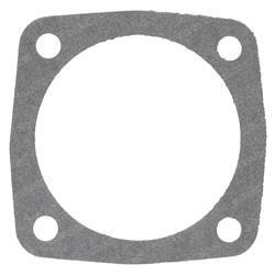 Picture of Gasket