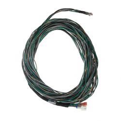 Picture of Harness-Mast