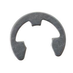 Picture of Ring - Snap