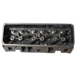 1482700