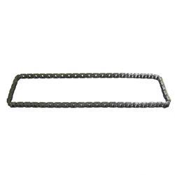 Picture of Chain - Timing