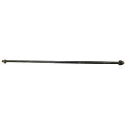 Picture of Pipe