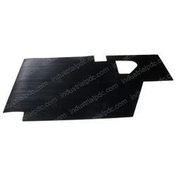 Picture of Mat
