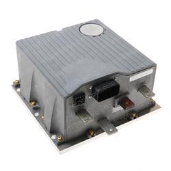 Picture of Controller - Pump Ge Sx 48 Volt